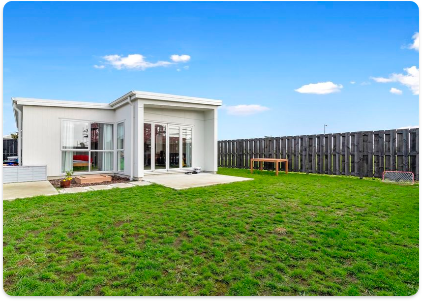 House for rent Te Kauwhata 20 Rahui Street, Te Kauwhata myRent.co.nz