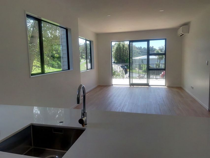 Townhouse for rent Auckland 30A Hebron Road, Waiake myRent.co.nz
