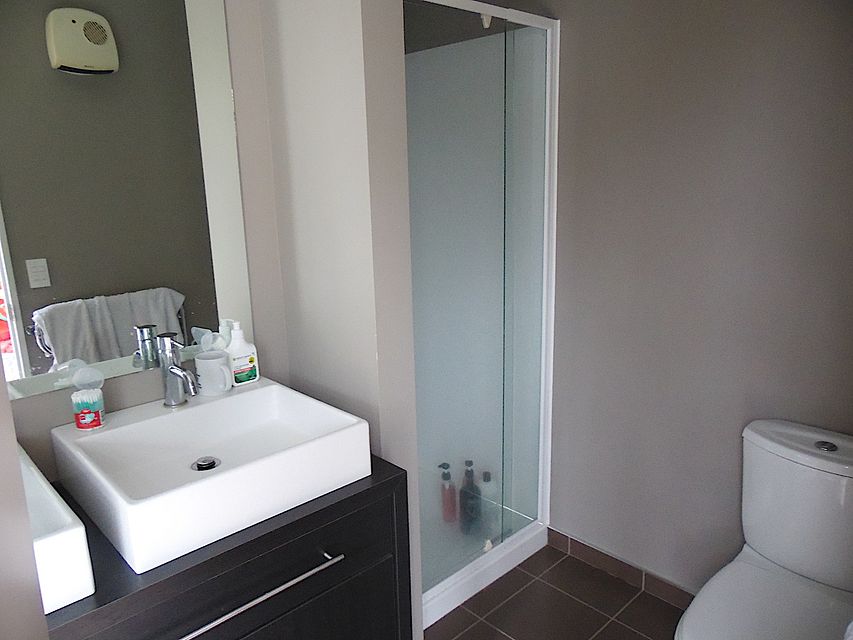 House for rent Christchurch 10 Paeroa Street, Riccarton myRent.co.nz