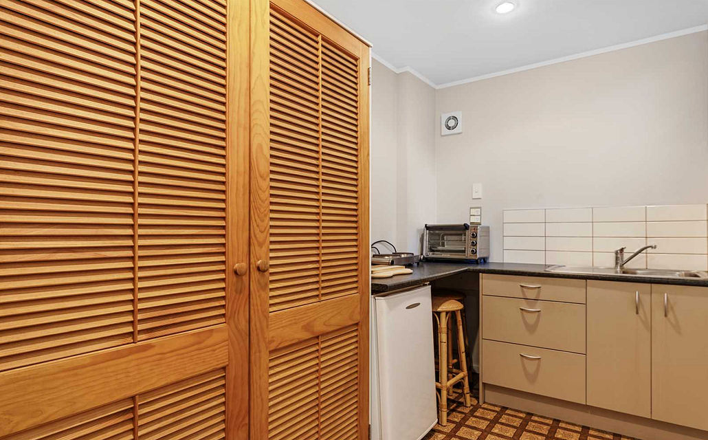 House for rent Auckland Hauraki myRent.co.nz