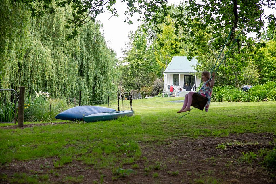 House for rent Upper Moutere 72 Flaxmore Road, Upper Moutere myRent