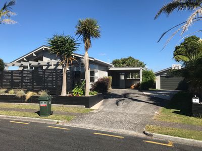 Properties for rent - myRent.co.nz