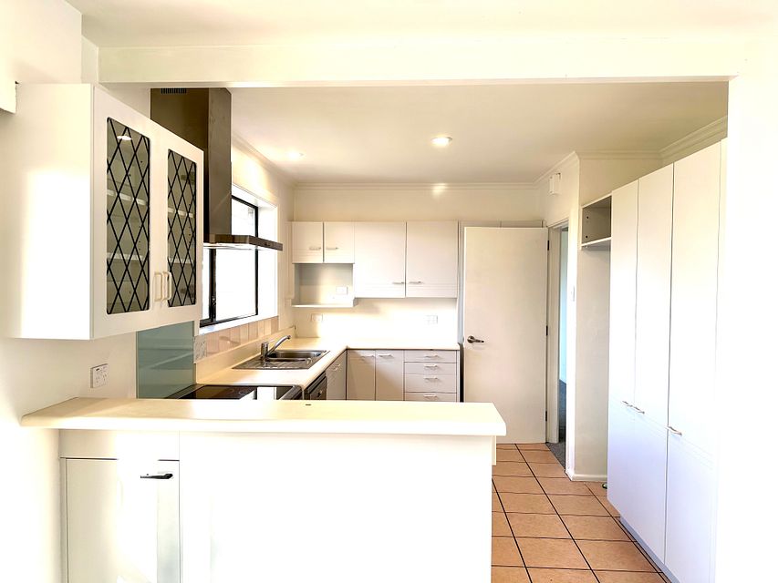 House for rent Christchurch 398 Harewood Road, myRent.co.nz