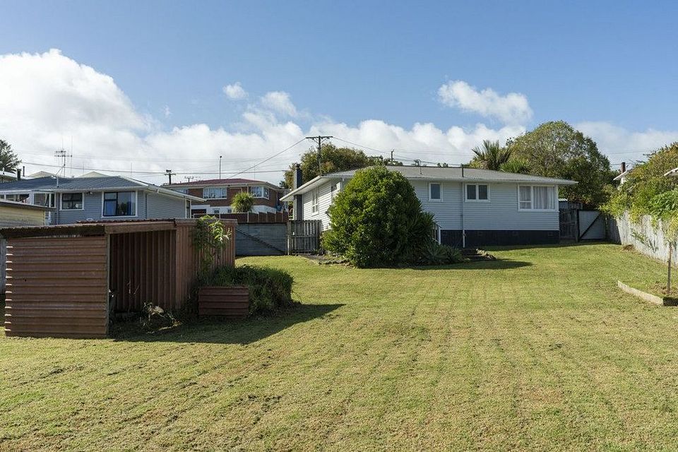 House for rent Whangarei 124 Otaika Road, Raumanga myRent.co.nz