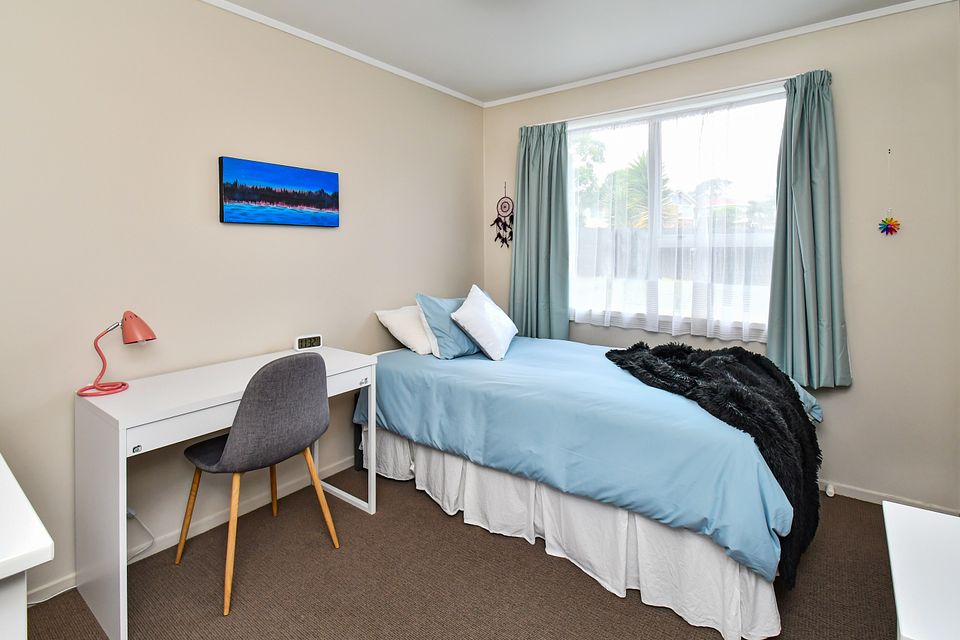 House for rent Auckland 51 Hobart Crescent, Wattle Downs myRent.co.nz