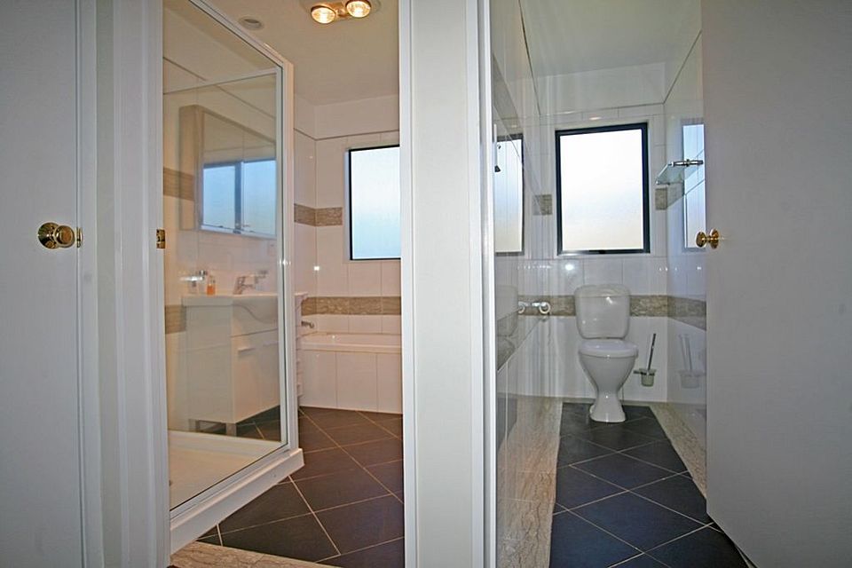 House for rent Christchurch 3 Baldoyle Way, Casebrook myRent.co.nz