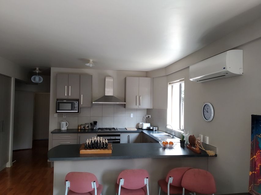 Flat for rent Hamilton 13B Dunvegan Place, Dinsdale myRent.co.nz