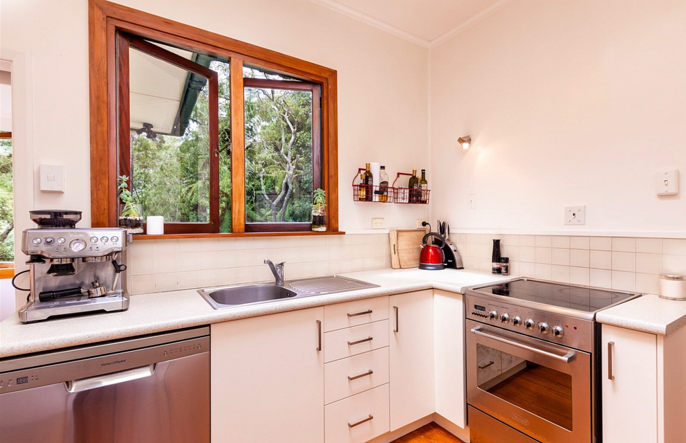 House for rent New Plymouth 17 Mill Road, Lower Vogeltown myRent.co.nz