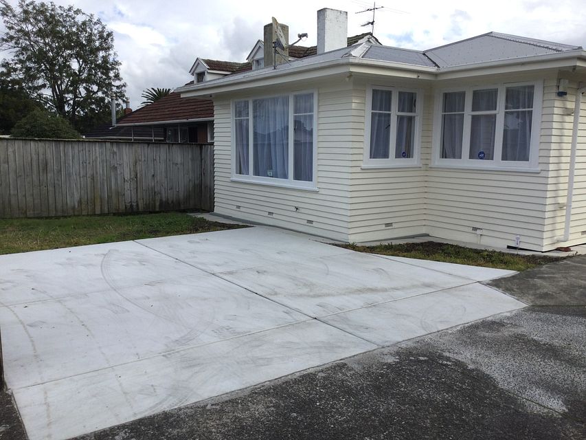 house-for-rent-auckland-208-te-atatu-road-te-atatu-south-myrent-co-nz