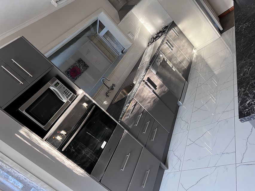 House for rent Auckland Manurewa myRent.co.nz