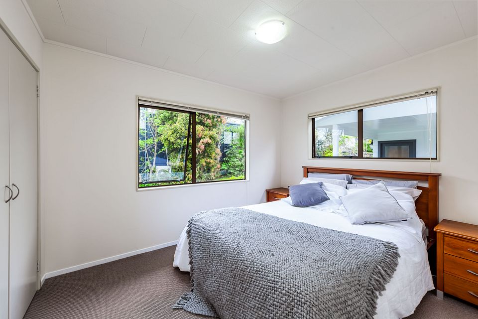 House for rent Snells Beach 60 Fidelis Avenue, Snells Beach myRent