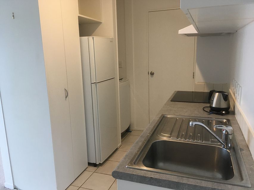 Apartment for rent Auckland 3K/10 Crown Lynn Place, New Lynn myRent