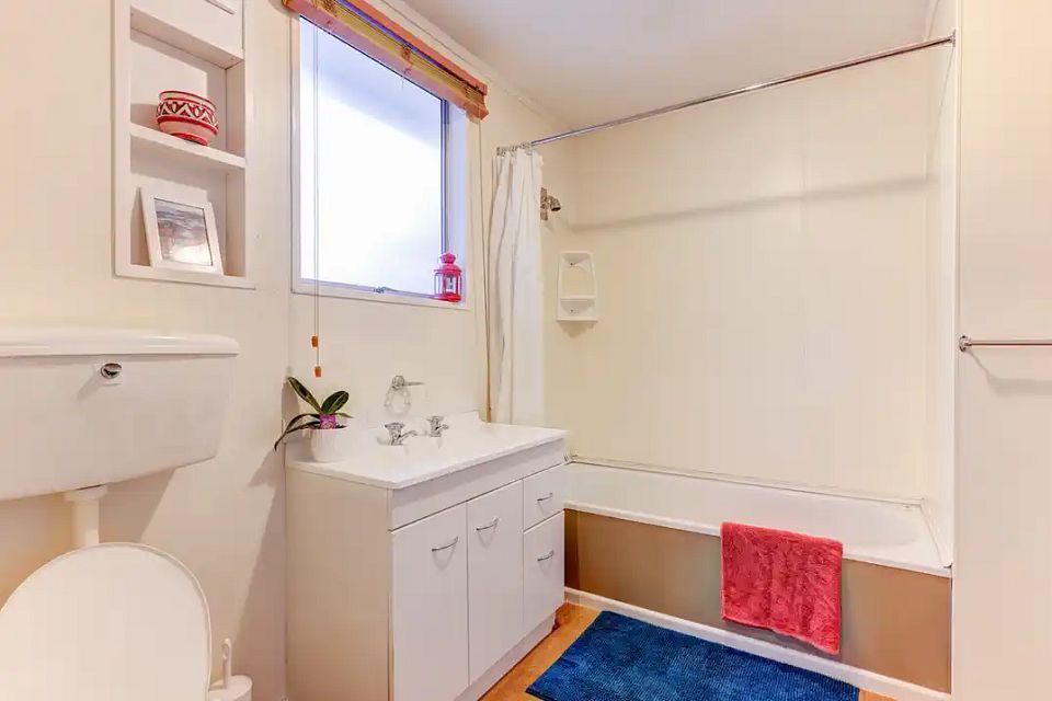 House for rent Ranfurly 25 Pery Street, Ranfurly myRent.co.nz