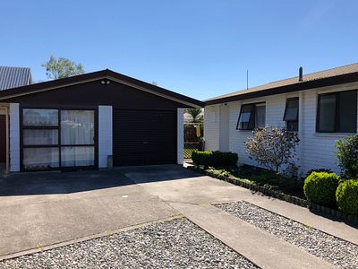 Rentals In Blenheim - Myrent.co.nz