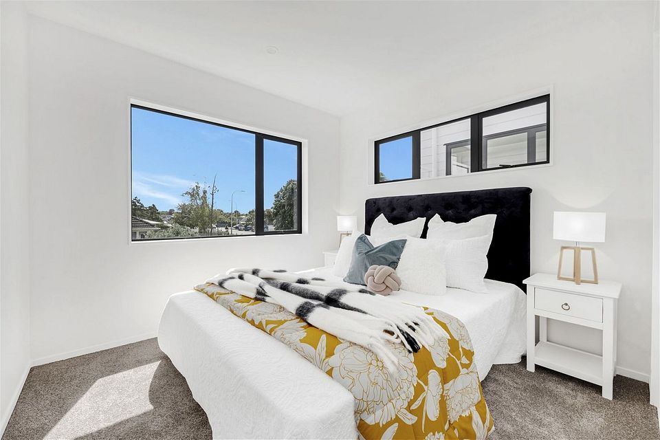 House for rent Auckland 451E Massey Road, Mangere East myRent.co.nz