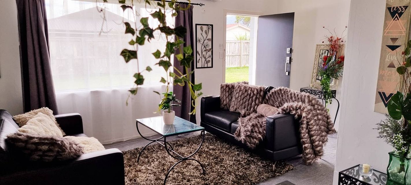 Unit for rent Rotorua 7/220 Old Taupo Road, Hillcrest myRent.co.nz