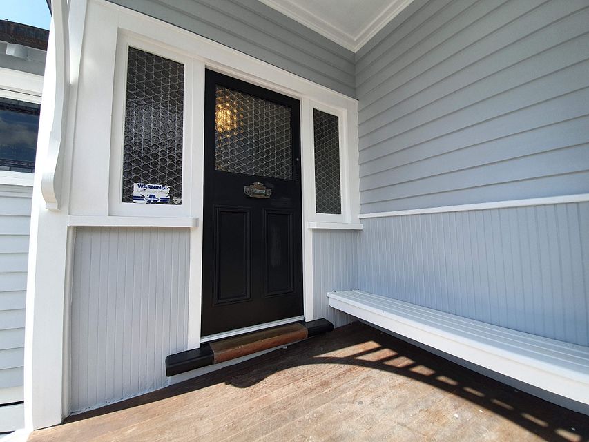 House for rent Tauranga A/49 Maxwells Road, Otumoetai myRent.co.nz