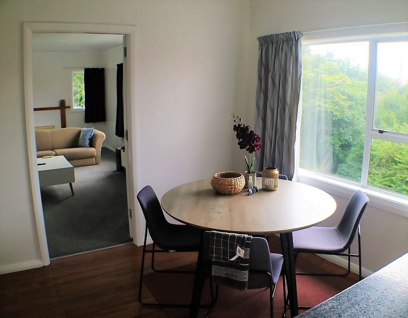 House for rent Dunedin 211 Forfar Street, Maryhill myRent.co.nz
