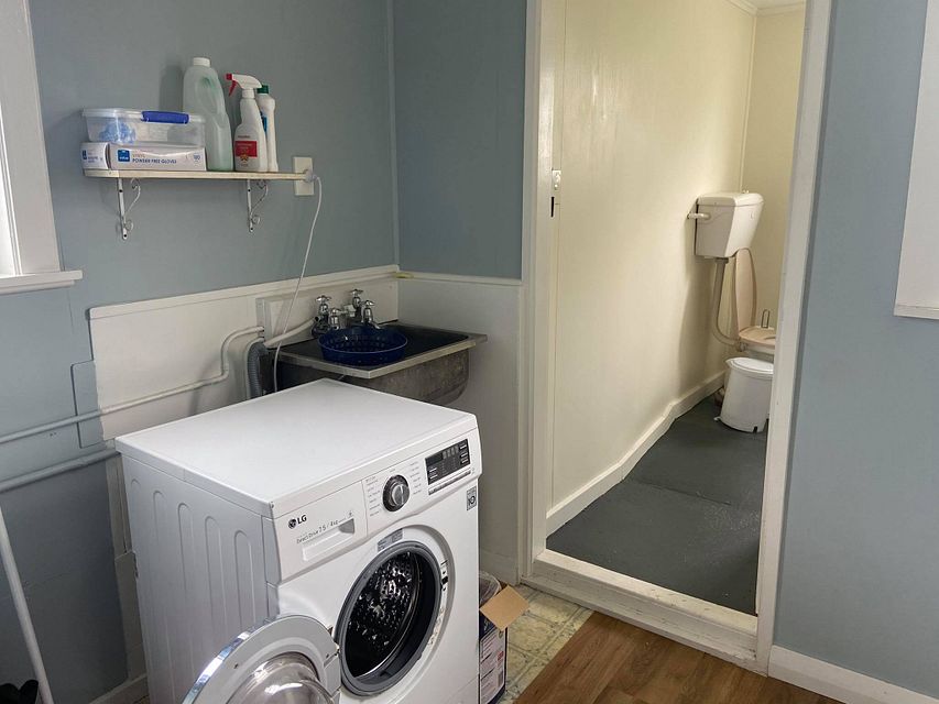 House for rent Wellington 74 Kilbirnie Crescent, Kilbirnie myRent.co.nz