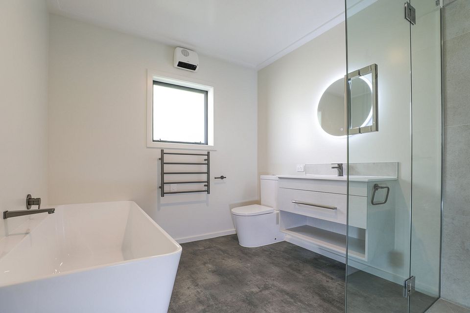 House for rent Taumarunui 17 Taitua Street, Taumarunui myRent.co.nz