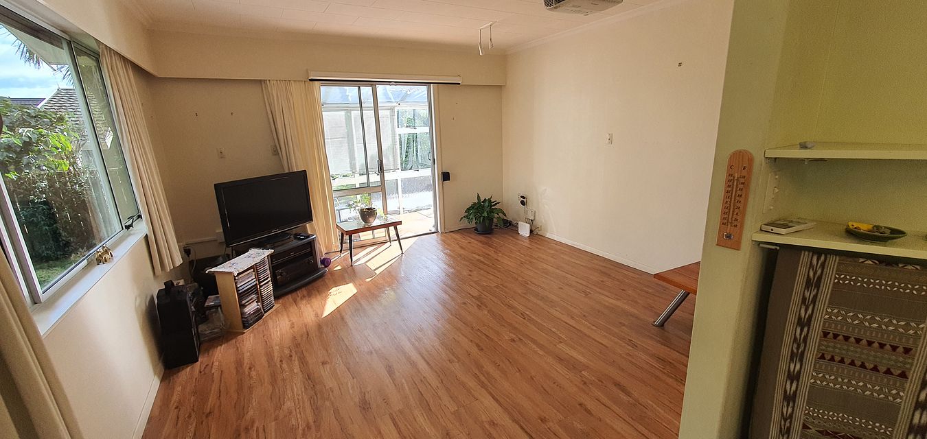 Townhouse for rent Nelson 125A Tasman Street, Nelson myRent.co.nz