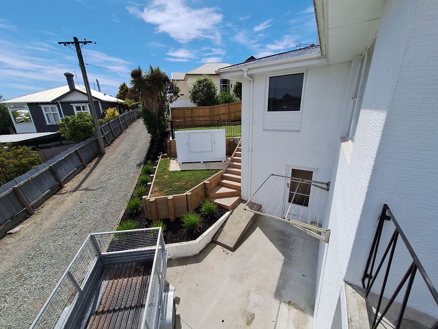 House for rent Timaru 21A Nile Street, Highfield myRent.co.nz