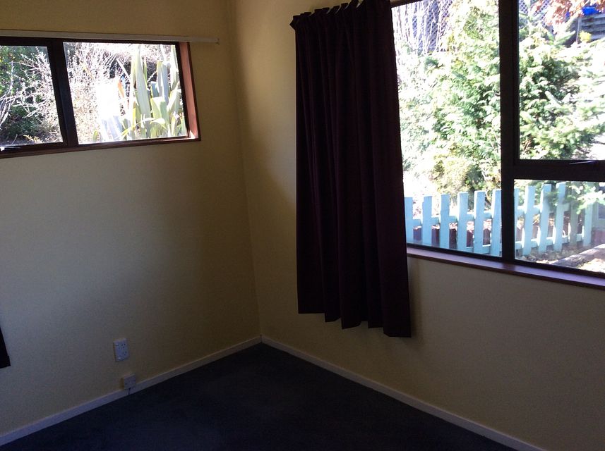 House for rent Hanmer Springs 23 Alpine Avenue, Hanmer Springs