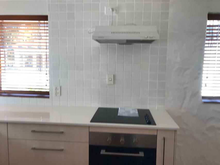 Townhouse for rent Orewa 455 Hibiscus Coast Highway, Orewa myRent.co.nz