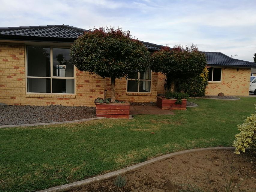 House for rent Tauranga Pyes Pa myRent.co.nz