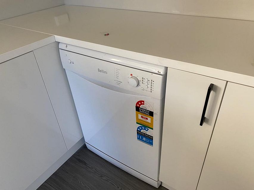 House for rent Auckland Massey myRent.co.nz