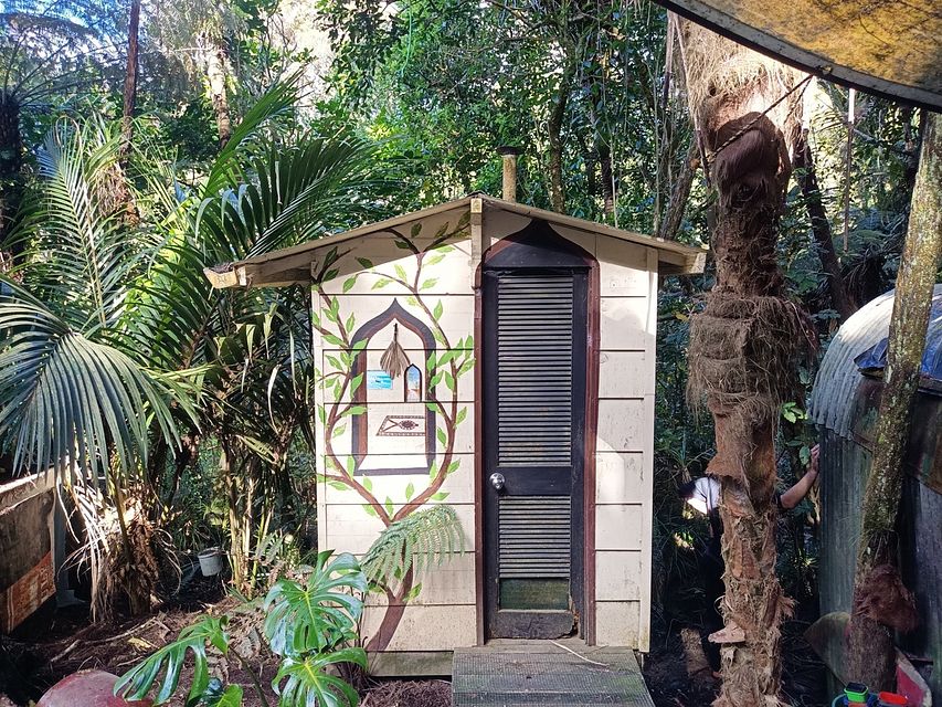 House for rent Auckland Oratia myRent.co.nz