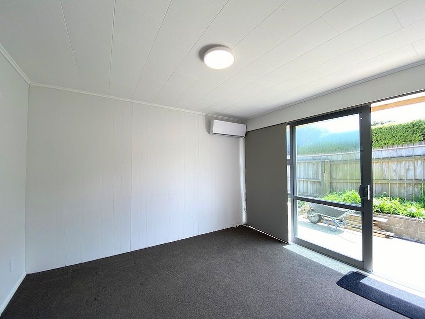 Flat for rent Porirua 3/22 Park Avenue, Titahi Bay myRent.co.nz