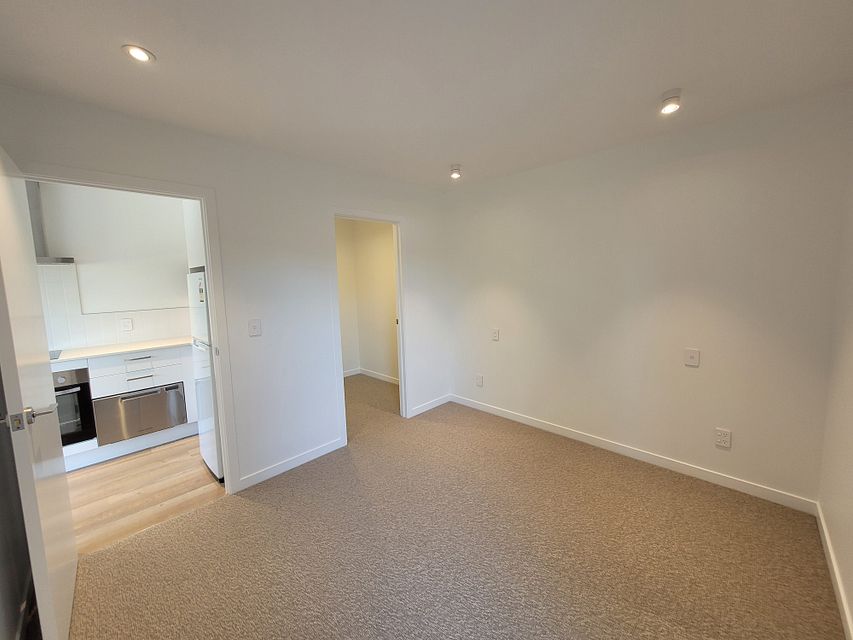 Apartment for rent Tauranga Pyes Pa myRent.co.nz