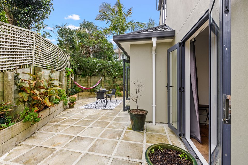 House for rent Auckland Birkenhead myRent.co.nz