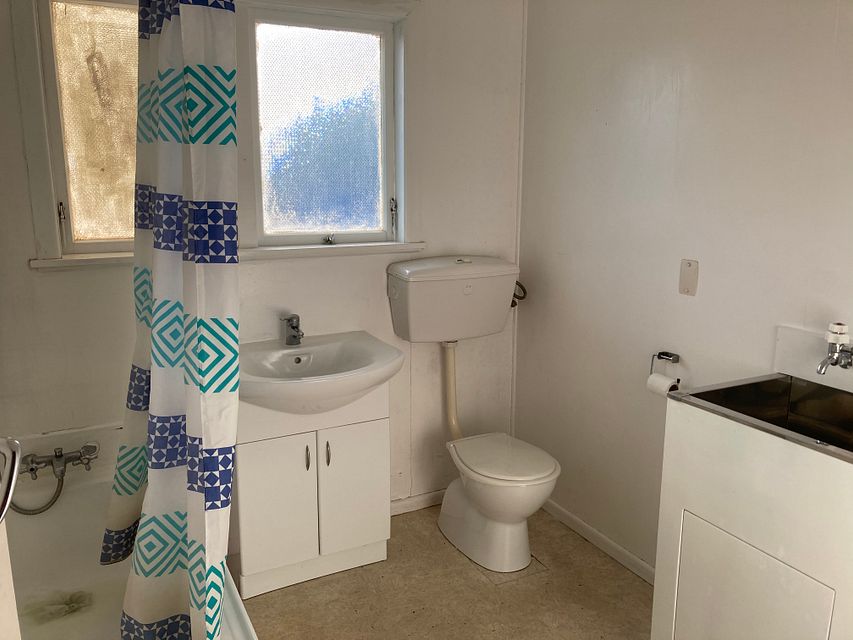 Unit for rent Taupo 1/24 Scannell Street, Taupo myRent.co.nz