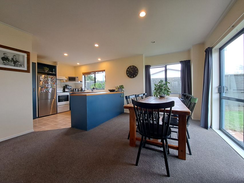 Unit for rent Te Awamutu 684C Te Rahu Road, Te Awamutu myRent.co.nz