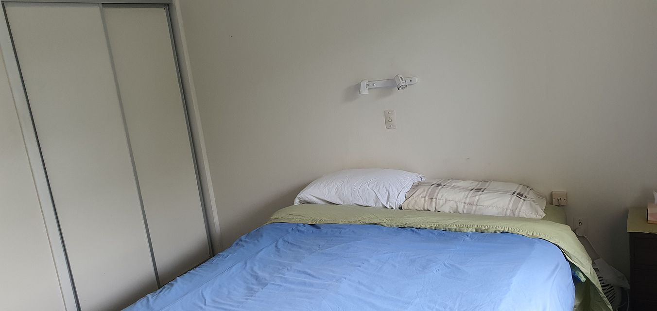 Townhouse for rent Nelson 125A Tasman Street, Nelson myRent.co.nz