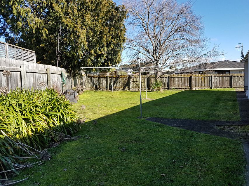 Unit for rent Havelock North 14A Carl Avenue, Havelock North myRent.co.nz
