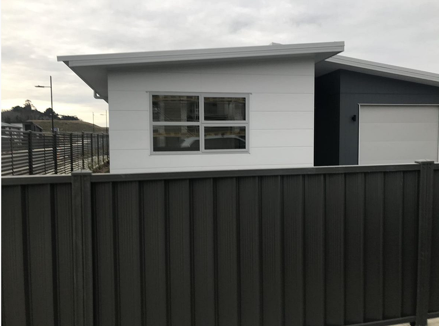 House for rent Porirua 1 Tieke Lane, Kenepuru myRent.co.nz