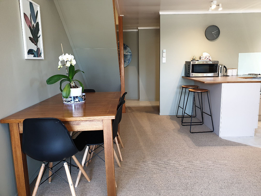 Unit for rent Rotorua Tihiotonga myRent.co.nz