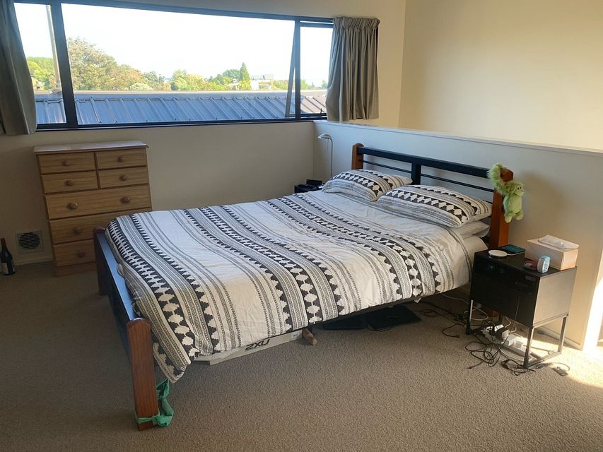 House for rent Whanganui 46 Aiken Road, Saint Johns Hill myRent.co.nz