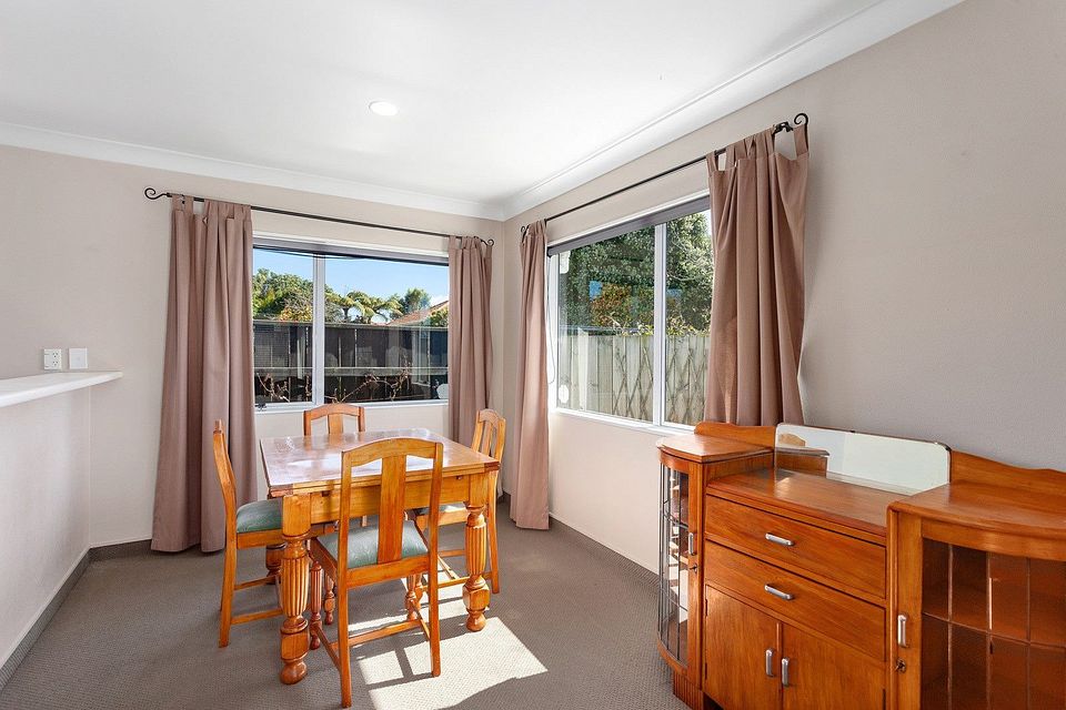 Unit for rent Whakatane 2/80 James Street, Whakatane myRent.co.nz