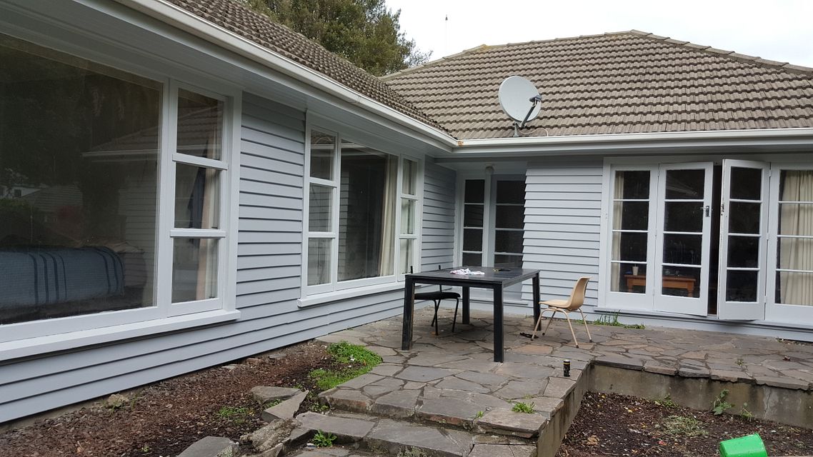 House for rent Christchurch 1 Ludecke Place, Sockburn myRent.co.nz