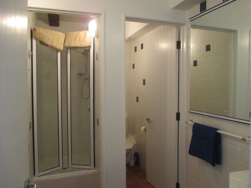 Townhouse for rent Orewa 455 Hibiscus Coast Highway, Orewa myRent.co.nz