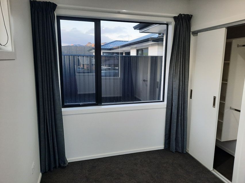 Unit for rent Mosgiel Unit/66 Heathfield Drive, Mosgiel myRent.co.nz