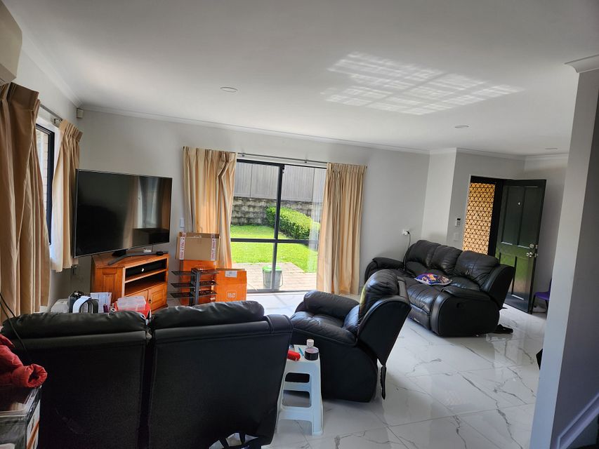 House for rent Auckland Mangere Bridge myRent.co.nz