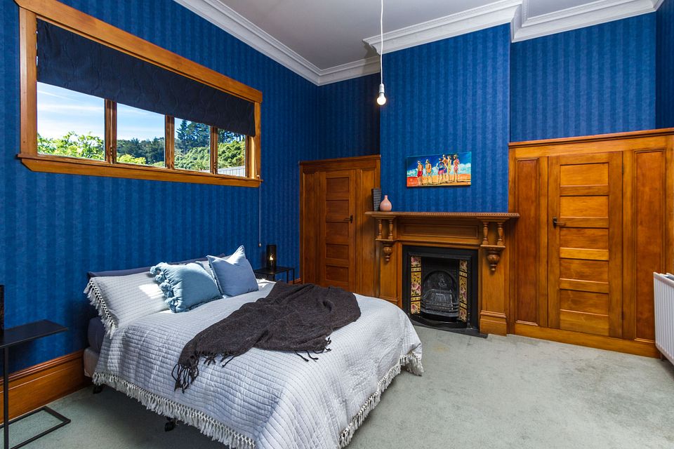 House for rent Nelson 99 Brook Street, The Brook myRent.co.nz