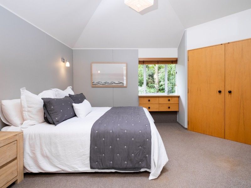 House for rent Havelock North 138 Te Mata Road, Havelock North