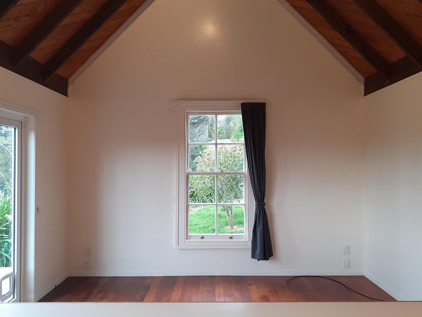 House for rent Whitford 2/367 Whitford Road, Whitford myRent.co.nz