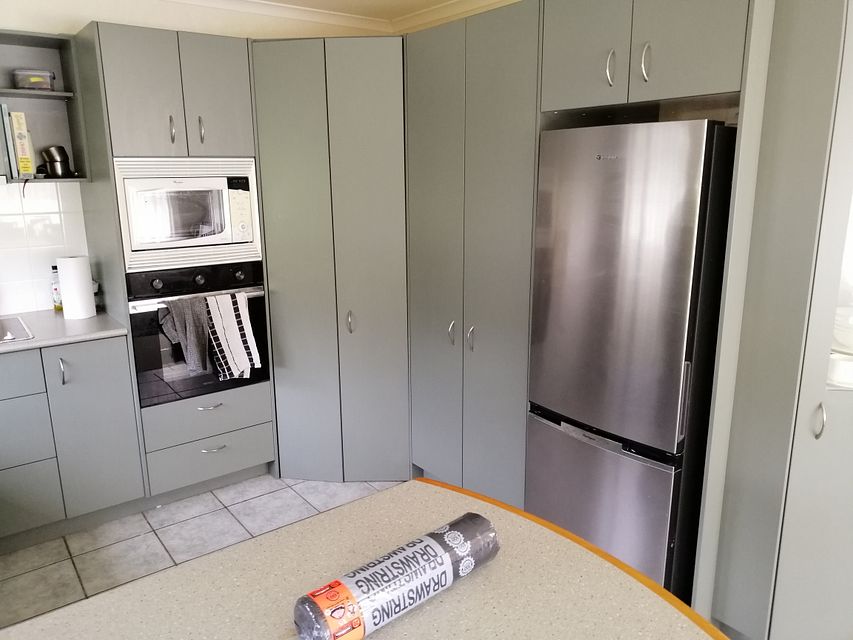 House for rent Orewa 7 Edward Avenue, Orewa myRent.co.nz